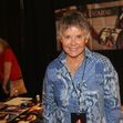 Amanda Bearse