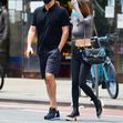 David Schwimmer