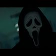 Neve Campbell and Courteney Cox return in Scream (2022) the fifth installment of the Scream film series