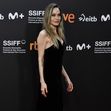 73eme festival du film de San Sebastian. Presenttaion du film Couture