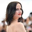 "Based On A True Story" Photocall - The 70th Annual Cannes Film Festival