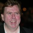 Timothy Spall/ Profimedia