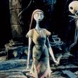 The Nightmare Before Christmas/ Profimedia