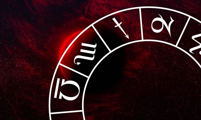 zodiac, horoscop, astrologie