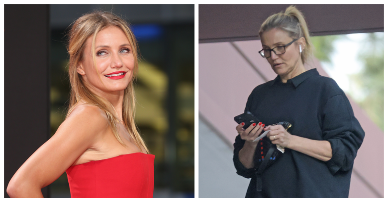 cameron diaz (1)