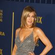 Jennifer Aniston/ Profimedia