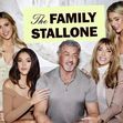 Sylvester Stallone/ Profimedia