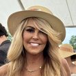 Dina Lohan