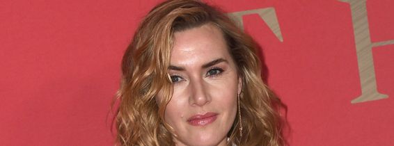 HBO's "The Regime" New York Premiere
