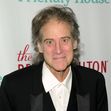 Richard Lewis, stand-up comedian and 'Curb Your Enthusiasm' actor, dies at 76 **FILE PHOTOS**