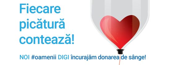 KV donare Digi