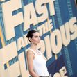 25th Anniversary Screening Of Universal Pictures' "The Fast And The Furious"
