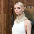 Anya Taylor-Joy