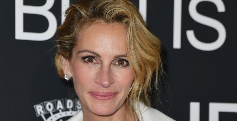 julia roberts (2)