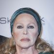 Ursula Andress