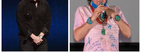 Tom Cruise, omagiu adus lui Val Kilmer