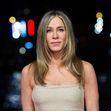 Jennifer Aniston la premiera filmului Murder Mystery 2/ Profimedia