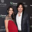 Nikki Reed și Ian Somerhalder/ Profimedia
