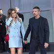 Antonio Banderas și Nicole Kimpel