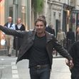 halle berry și olivier martinez