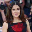 salma hayek