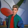 Mark-Paul Gosselaar