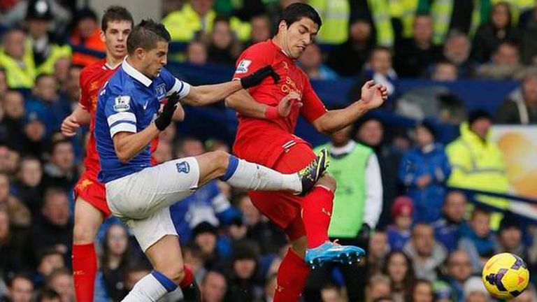 suarez everton derby