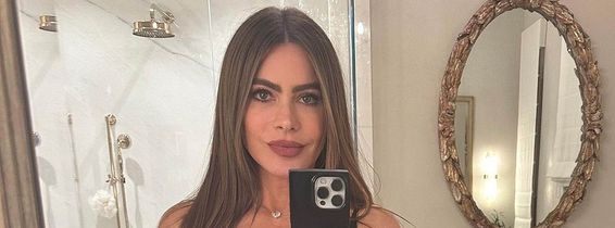 sofia vergara (2)