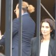 Johnny Depp are o nouă relație. Cine este Joelle Rich