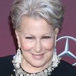 at arrivals for 25th Costume Designers Guild Awards CDGAs, Fairmont Century Plaza Hotel, Los Angeles, CA February 27, 2023.