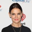 Z100 JINGLE BALL 2019 - Red Carpet Arrivals, New York, USA - 13 Dec 2019
