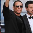 jean claude van damme predator