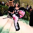 Demi Moore, la MET Gala 2024