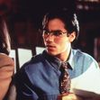 dean cain si teri hatcher (4)