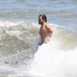 Orlando Bloom/ Profimedia