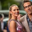 blake lively si ryan reynolds