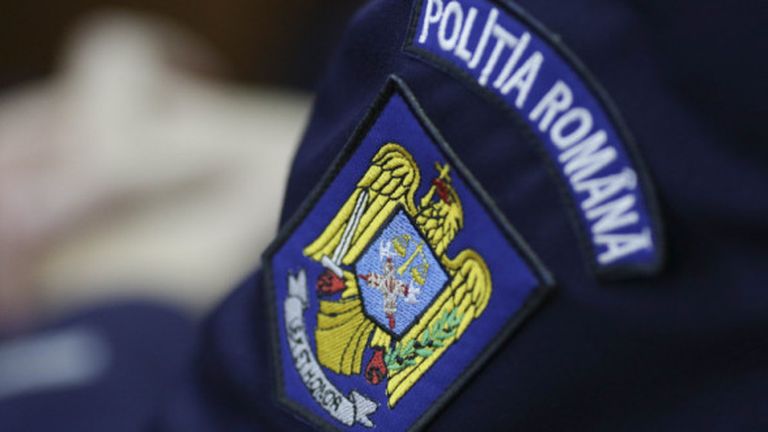 Cazul 4836: Nouă polițiști au bătut, torturat și urinat pe doi bărbați care le-au făcut o observație. Pedepsele date 6 ani mai târziu