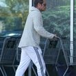 David Duchovny