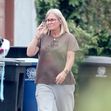 Nicole Eggert
