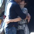 sandra bullock si bryan randall