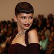 zendaya (18)