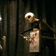 The Nightmare Before Christmas/ Profimedia