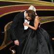91st Annual Academy Awards - Show