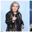 Rosie O'Donnell și Michelle Trachtenberg