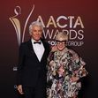 2026 AACTA Awards Presented By Foxtel Group - Media Room