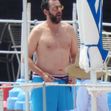 Adam Sandler