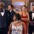 James Pickens Jr./ Profimedia