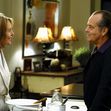 Something's Gotta Give (2003)