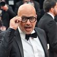 77th International Cannes Festival / Festival de Cannes 2024.