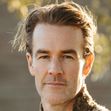 James Van Der Beek (2)